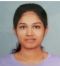 student image